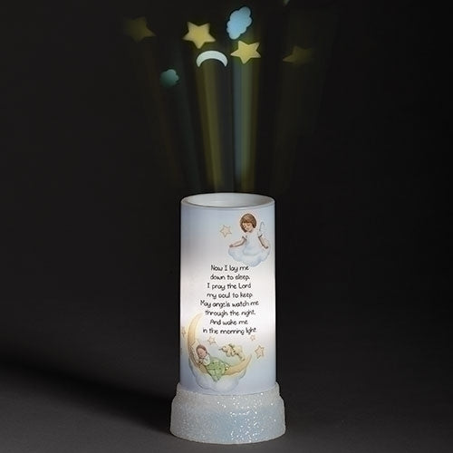 Sweet Dreams Night Light