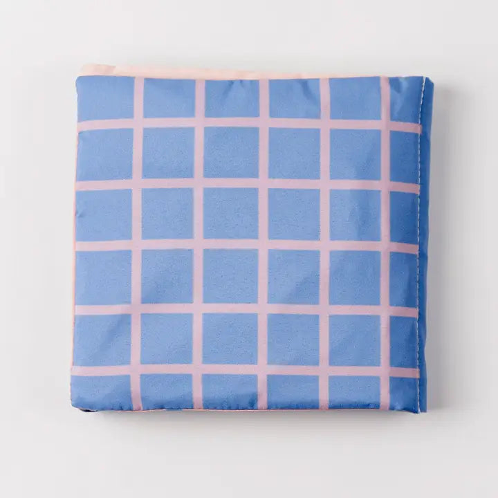 Baby's First Devotional