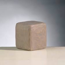 Pedestal