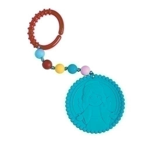 Blessings Beads To-Go