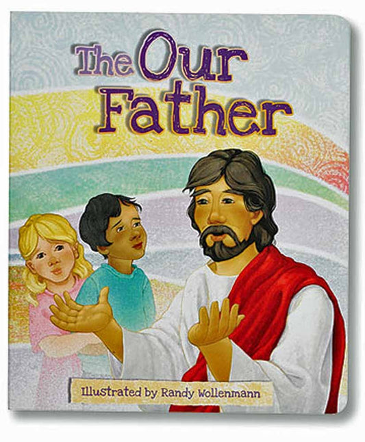 The Our Father