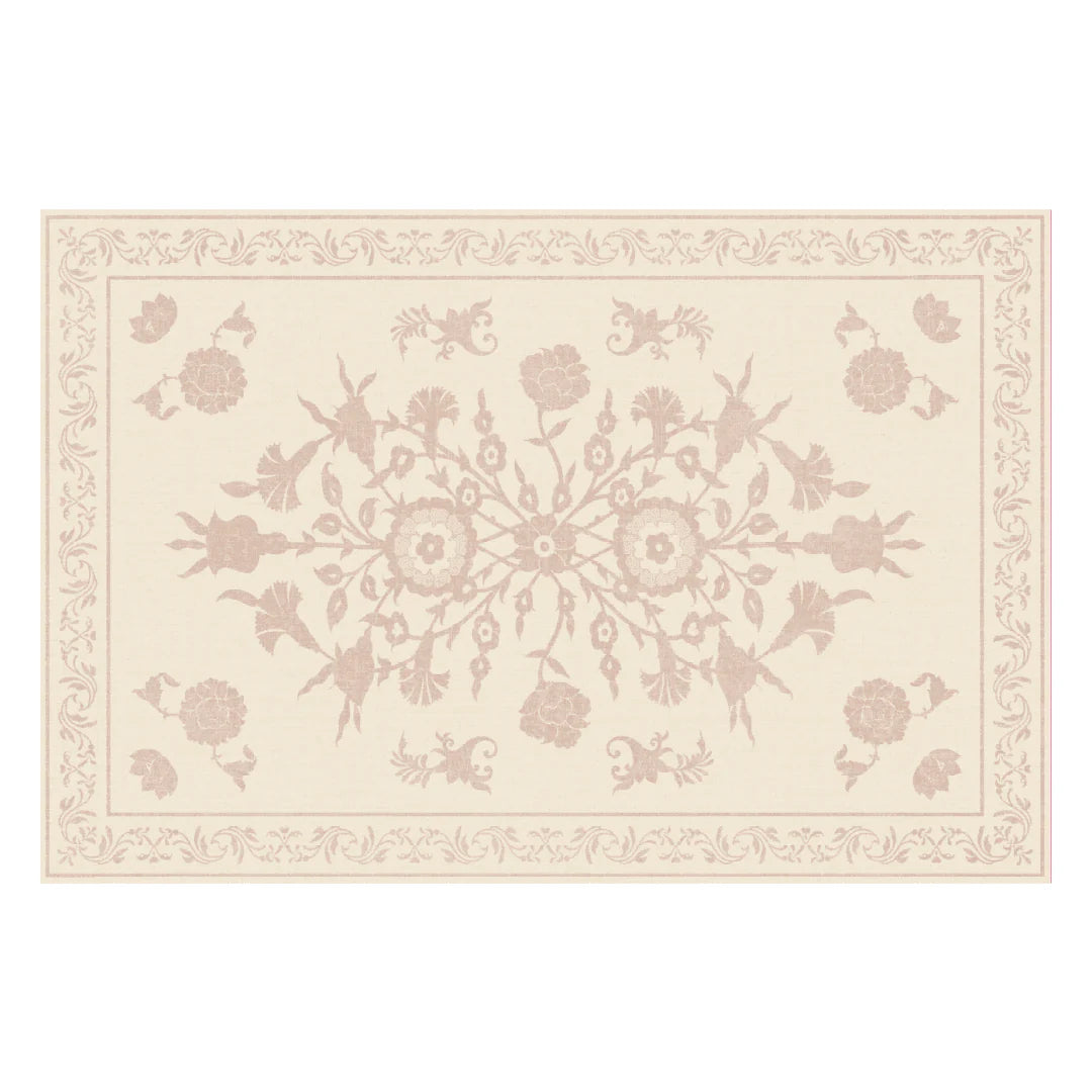 Amelia Premium Vinyl Rug