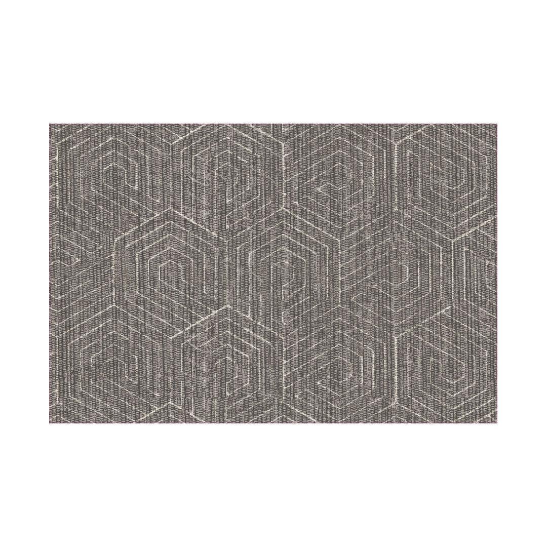 Camden Premium Vinyl Rug