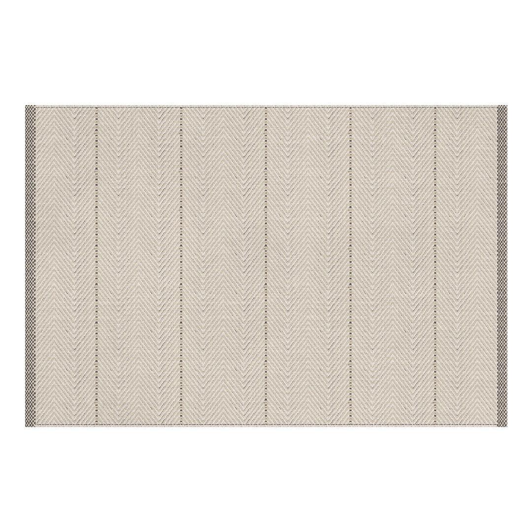 Kristen Premium Vinyl Rug