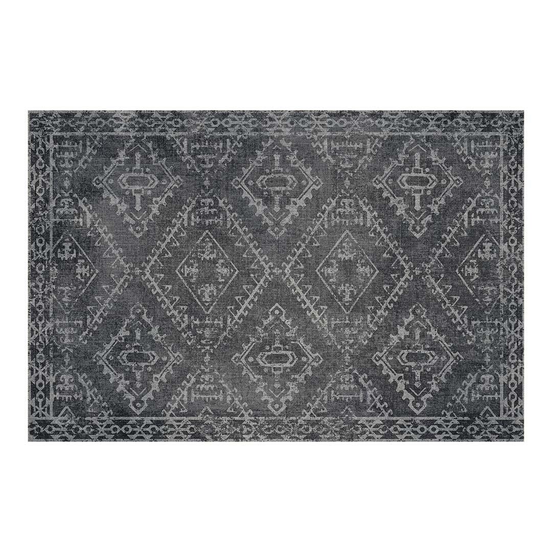 McCall Premium Vinyl Rug