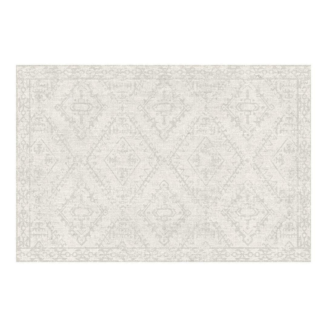 McCall Premium Vinyl Rug