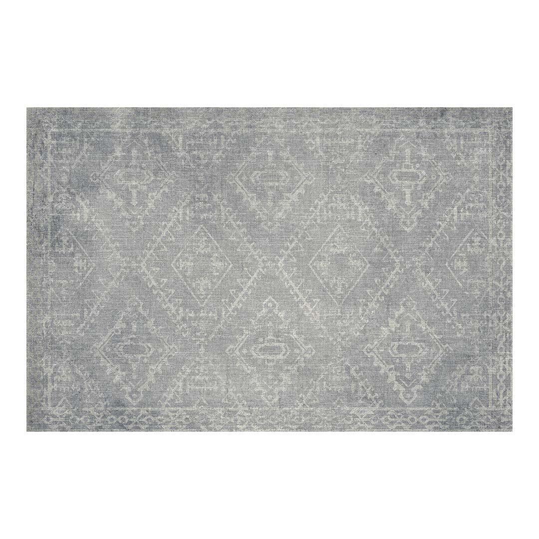 McCall Premium Vinyl Rug