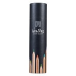 Coloring Pencils- 24/set