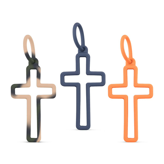 Cross Charms (Mighty)