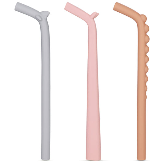 Cutie Straw